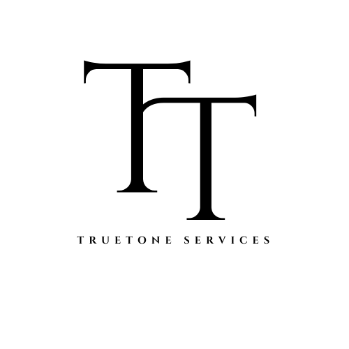 TRUETONE SERVICES